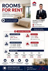 Heritage View (D5), Condominium #567556311